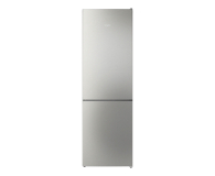 Siemens LODÓWKA KG36NVICG - 1507678 - zdjęcie 1